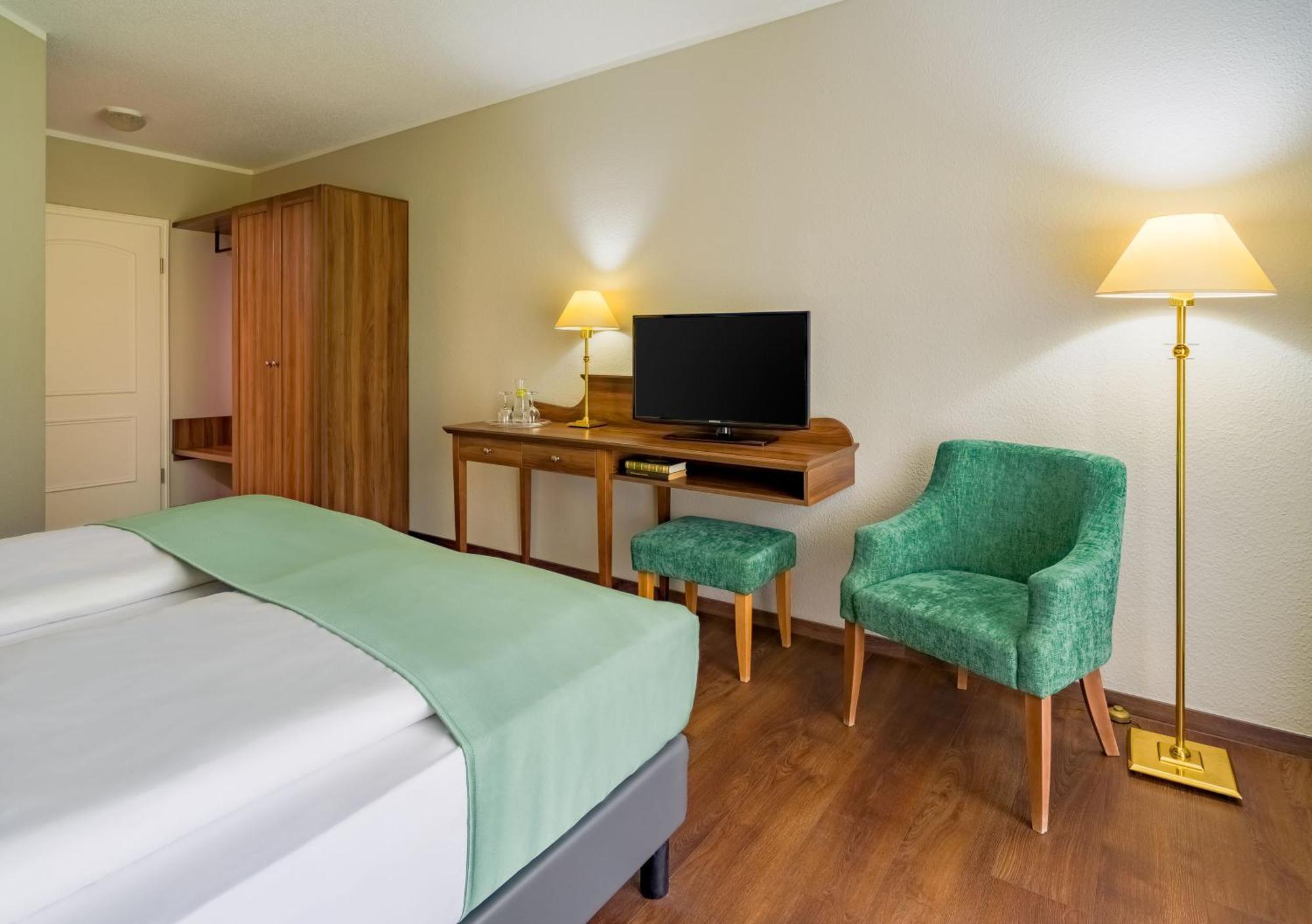 Schloßhotel Althörnitz Bertsdorf Exterior foto