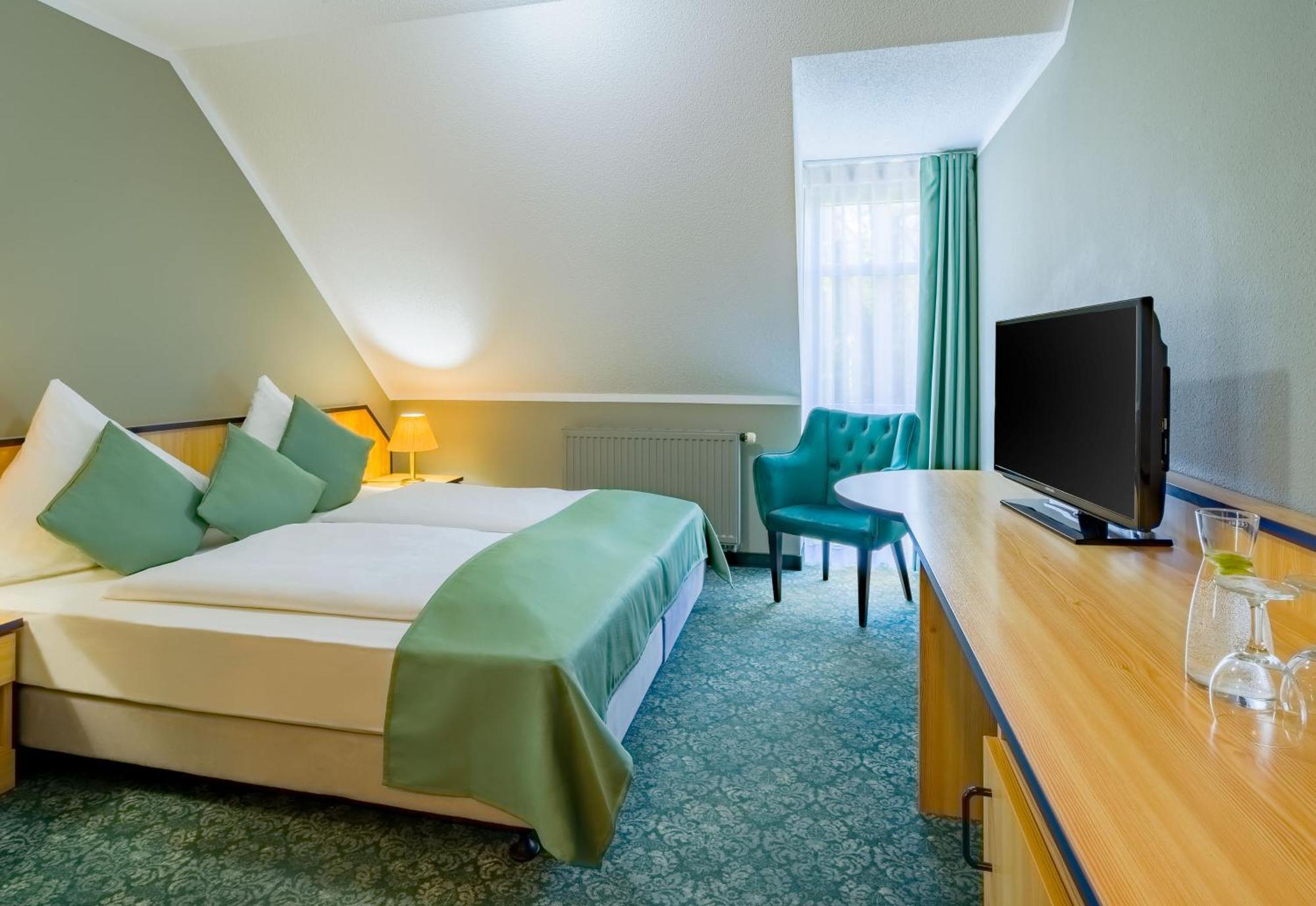 Schloßhotel Althörnitz Bertsdorf Exterior foto